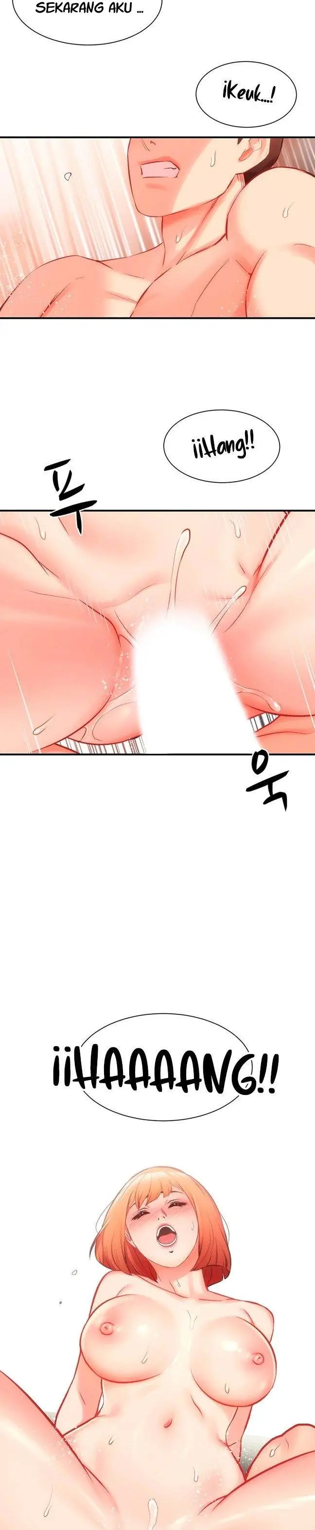 image-komik-brothers-wife-dignity-chapter-26-19/34