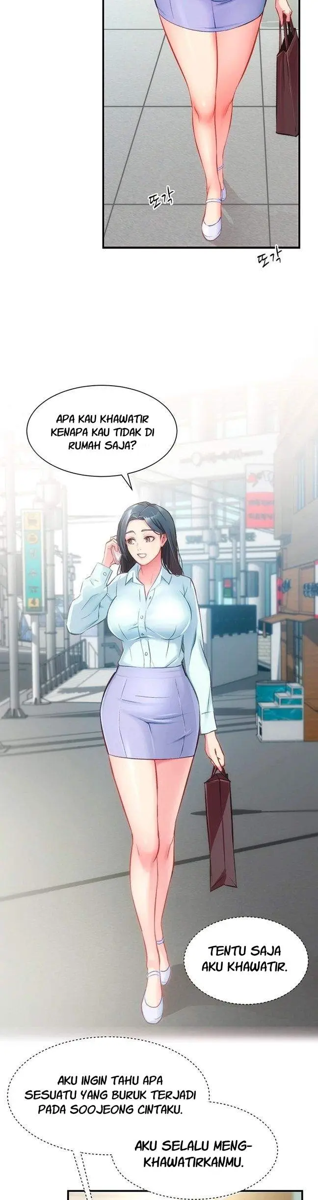 image-komik-brothers-wife-dignity-chapter-26-21/34