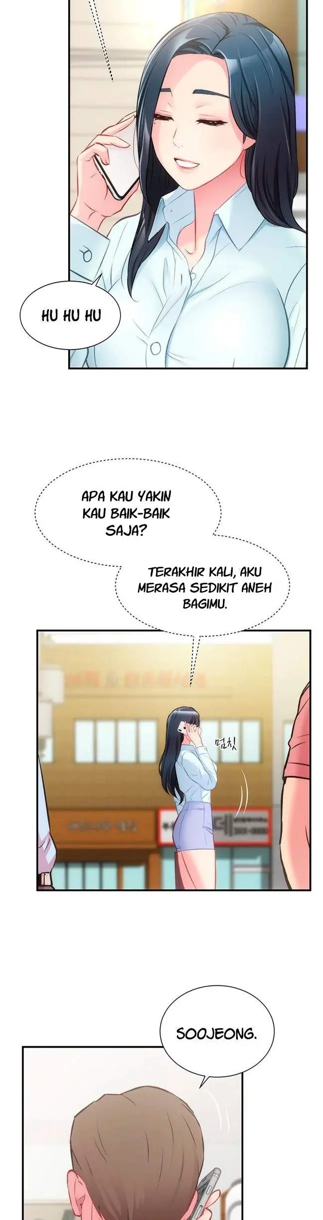 image-komik-brothers-wife-dignity-chapter-26-22/34