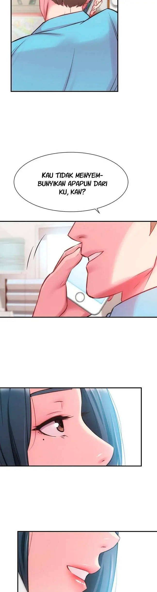 image-komik-brothers-wife-dignity-chapter-26-23/34