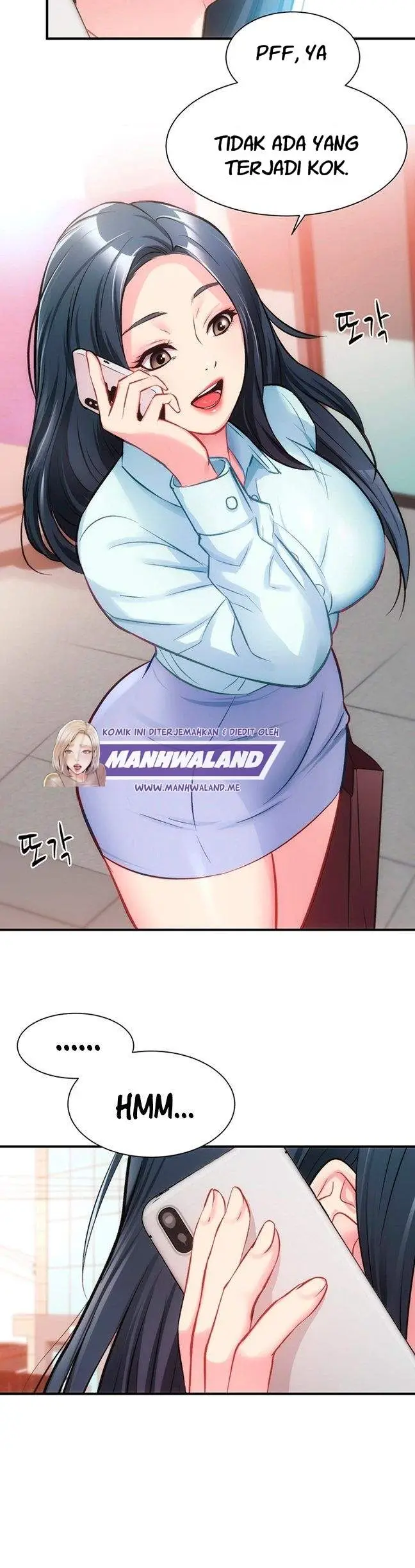 image-komik-brothers-wife-dignity-chapter-26-24/34