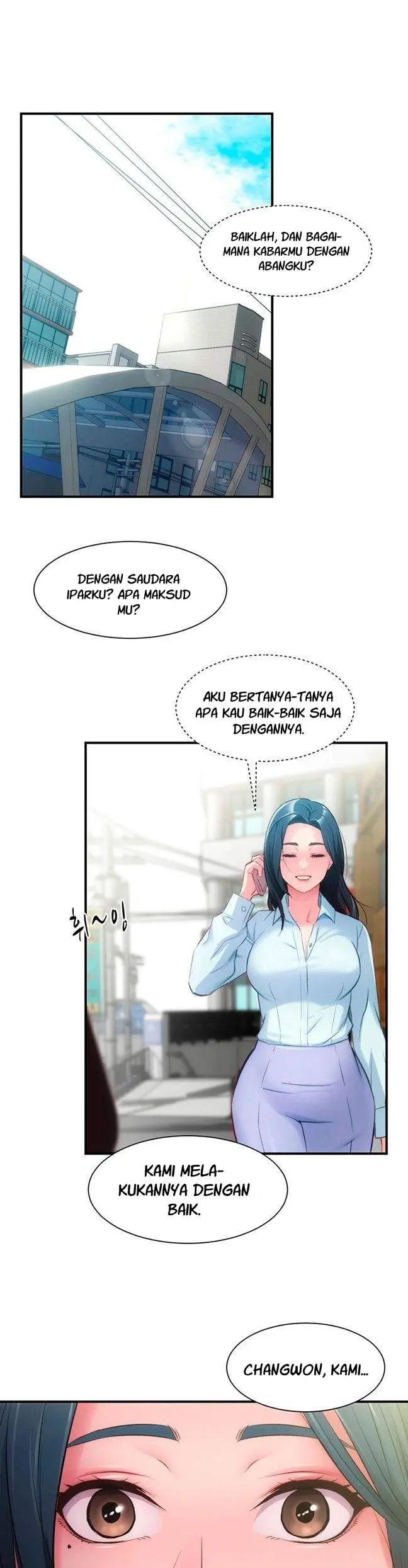 image-komik-brothers-wife-dignity-chapter-26-25/34