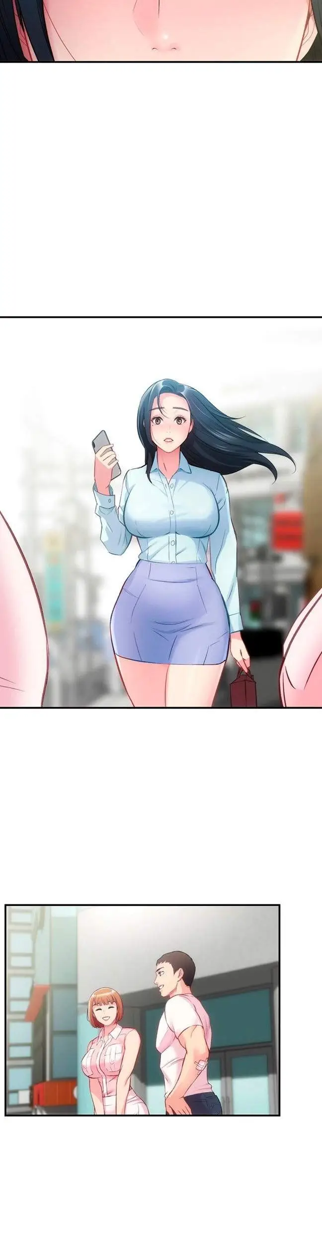 image-komik-brothers-wife-dignity-chapter-26-26/34