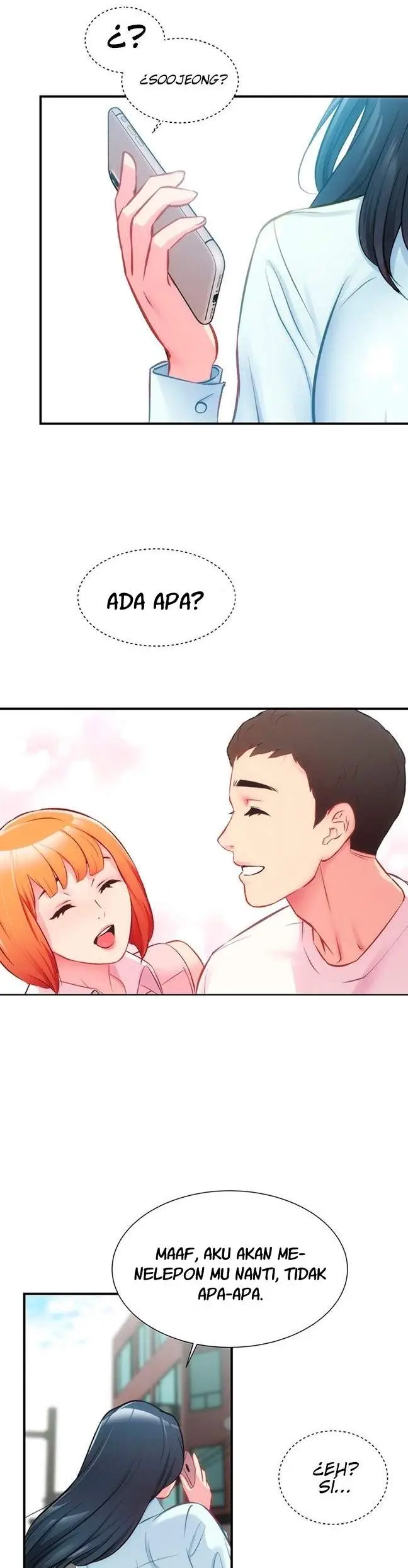image-komik-brothers-wife-dignity-chapter-26-27/34