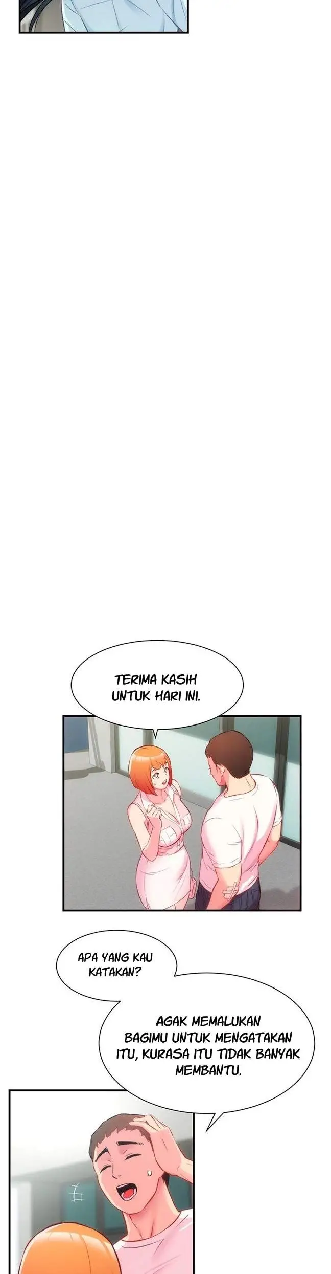 image-komik-brothers-wife-dignity-chapter-26-28/34