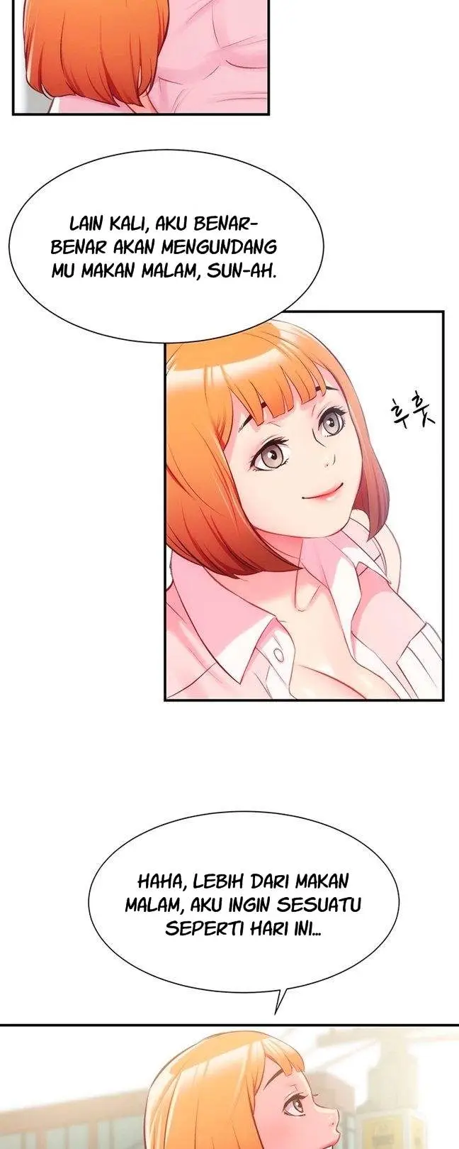 image-komik-brothers-wife-dignity-chapter-26-29/34