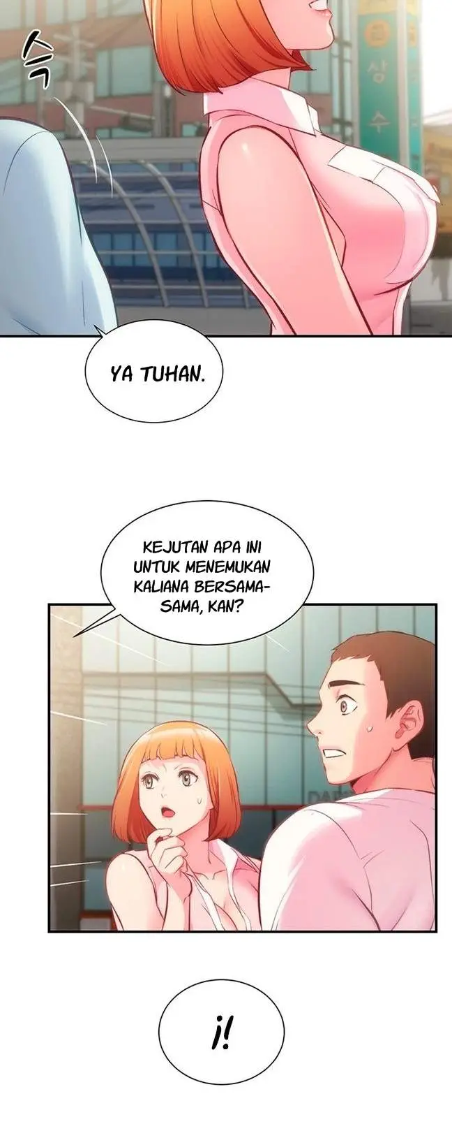 image-komik-brothers-wife-dignity-chapter-26-30/34