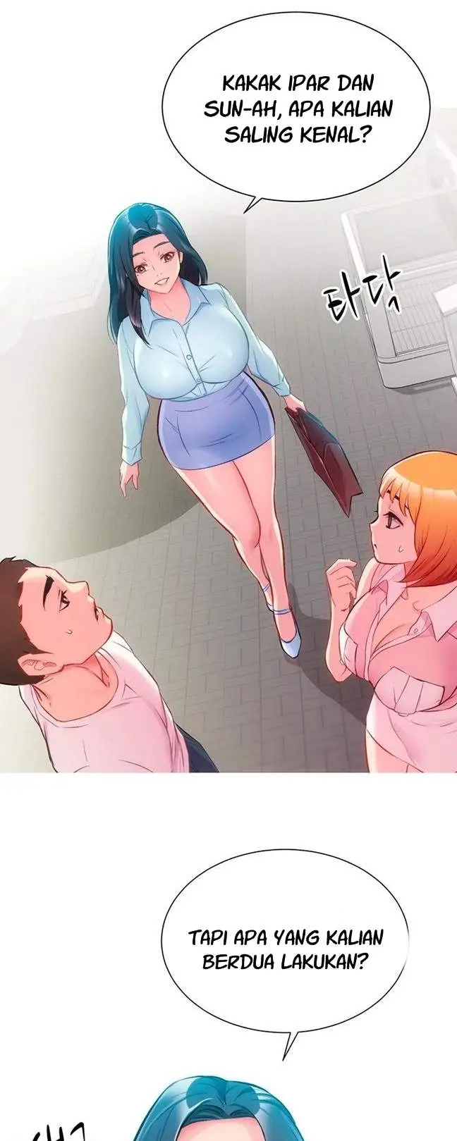 image-komik-brothers-wife-dignity-chapter-26-31/34