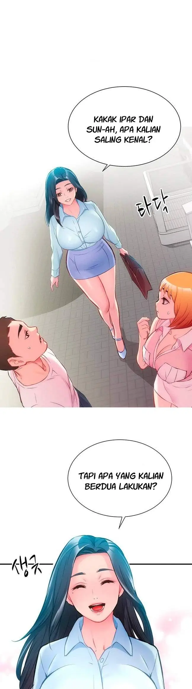 image-komik-brothers-wife-dignity-chapter-27-1/29