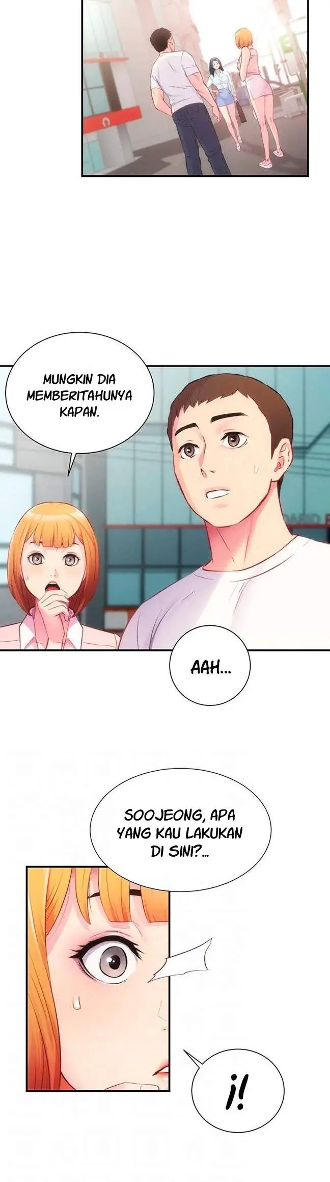 image-komik-brothers-wife-dignity-chapter-27-3/29