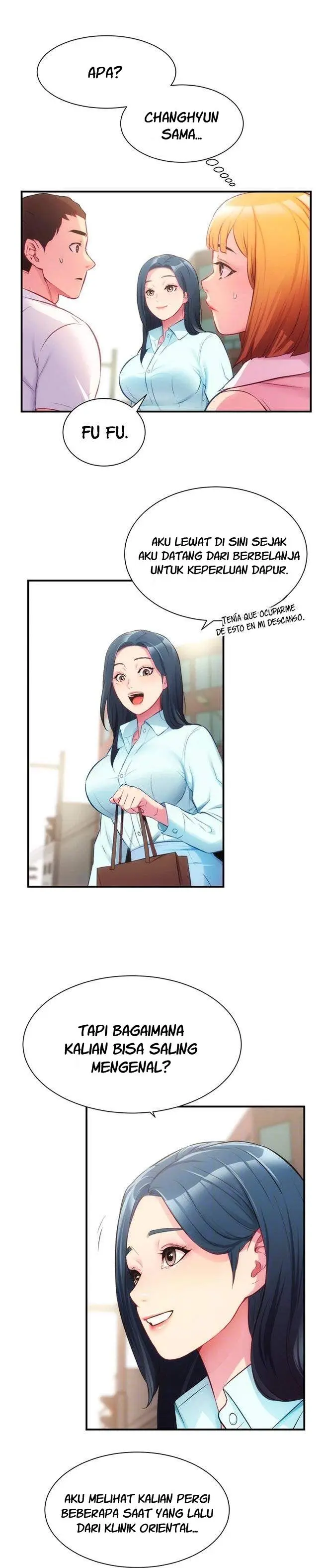 image-komik-brothers-wife-dignity-chapter-27-4/29