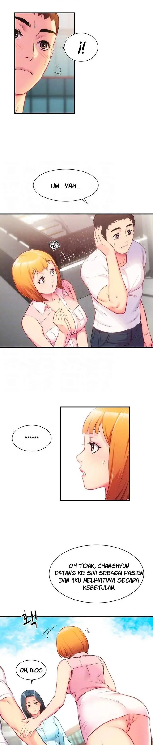 image-komik-brothers-wife-dignity-chapter-27-5/29