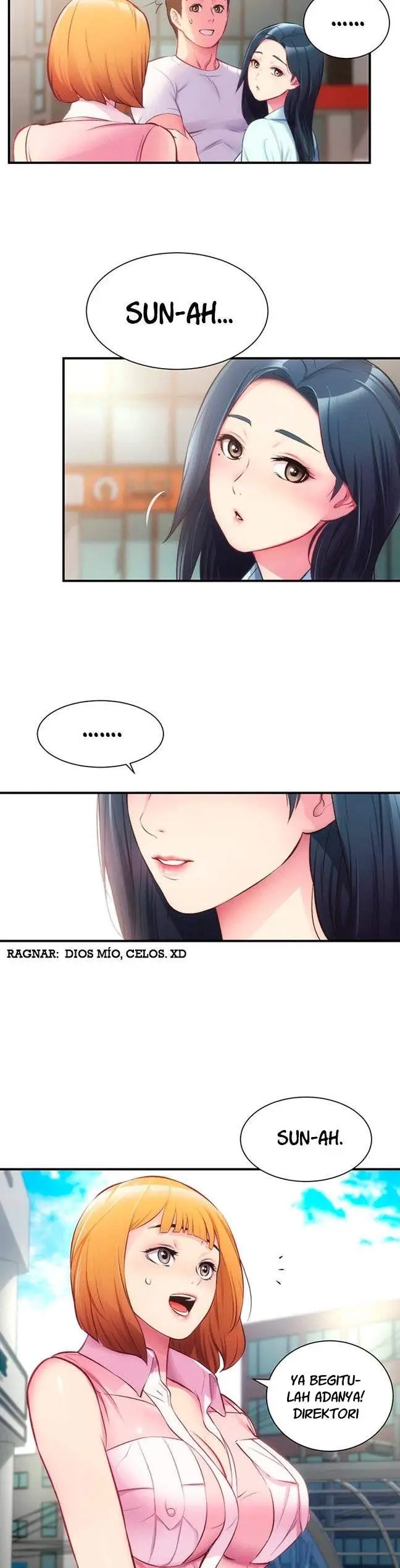 image-komik-brothers-wife-dignity-chapter-27-9/29