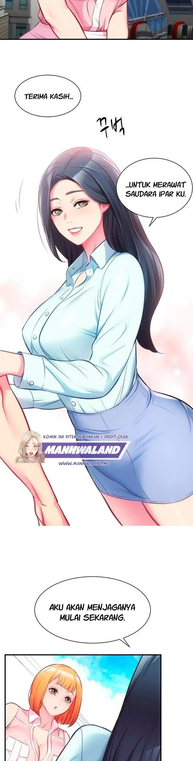 image-komik-brothers-wife-dignity-chapter-27-10/29