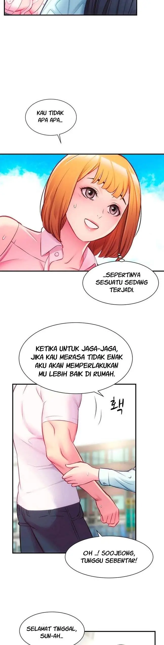 image-komik-brothers-wife-dignity-chapter-27-11/29