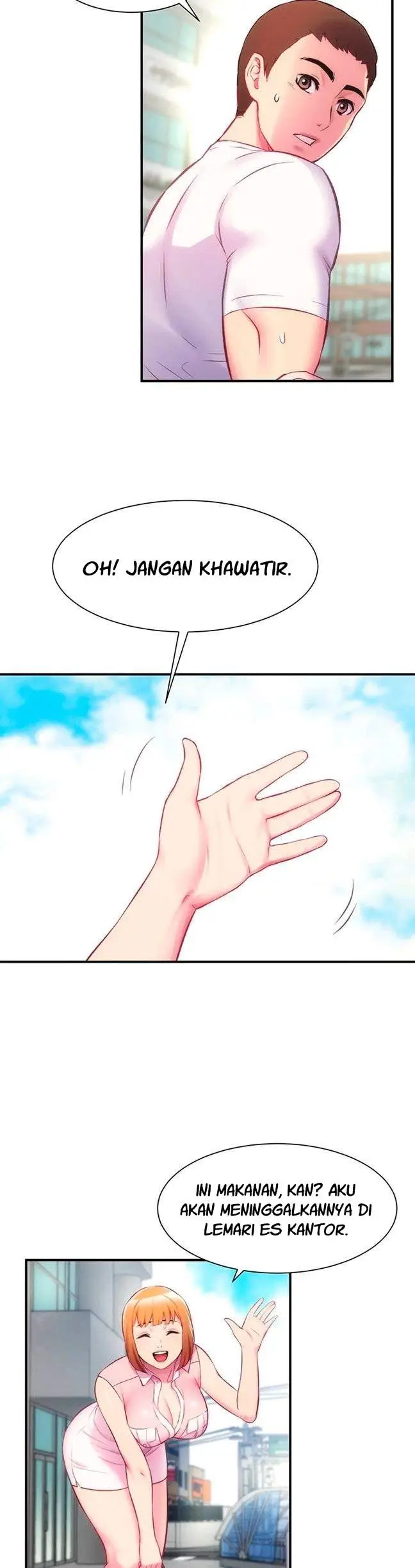 image-komik-brothers-wife-dignity-chapter-27-12/29