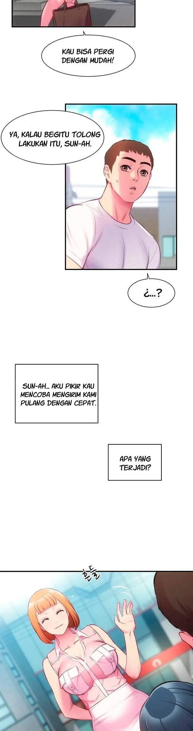 image-komik-brothers-wife-dignity-chapter-27-13/29