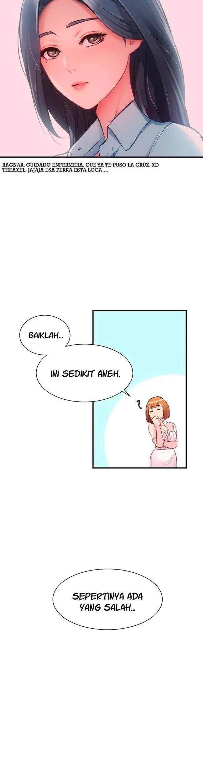 image-komik-brothers-wife-dignity-chapter-27-15/29