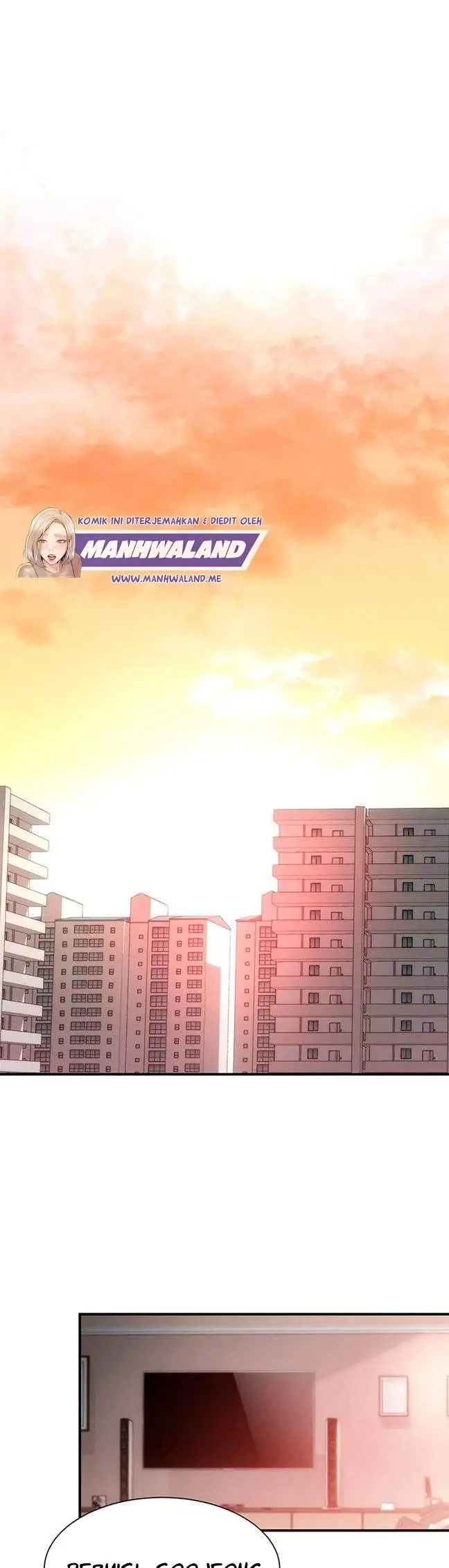 image-komik-brothers-wife-dignity-chapter-27-16/29