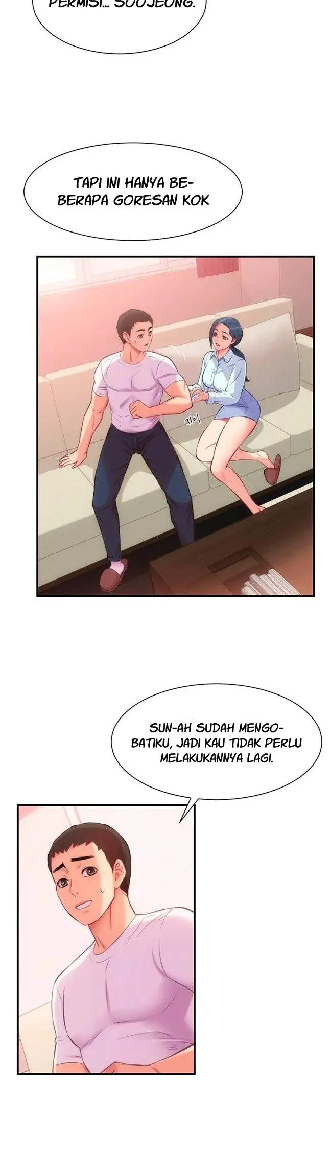 image-komik-brothers-wife-dignity-chapter-27-17/29