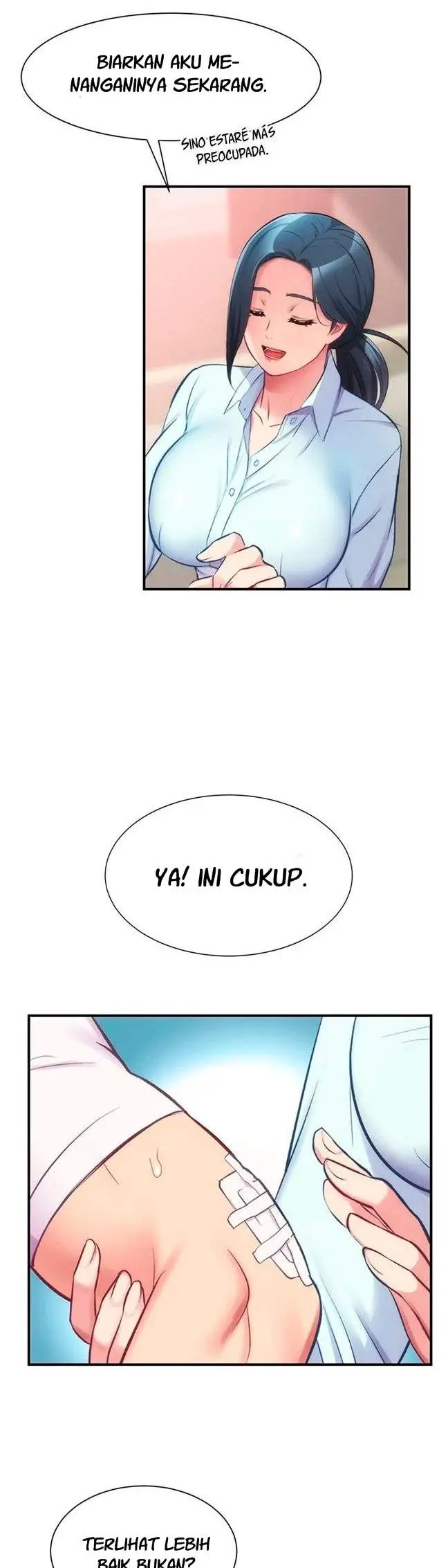 image-komik-brothers-wife-dignity-chapter-27-18/29