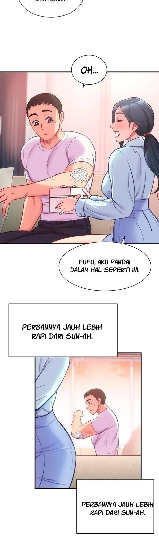 image-komik-brothers-wife-dignity-chapter-27-19/29