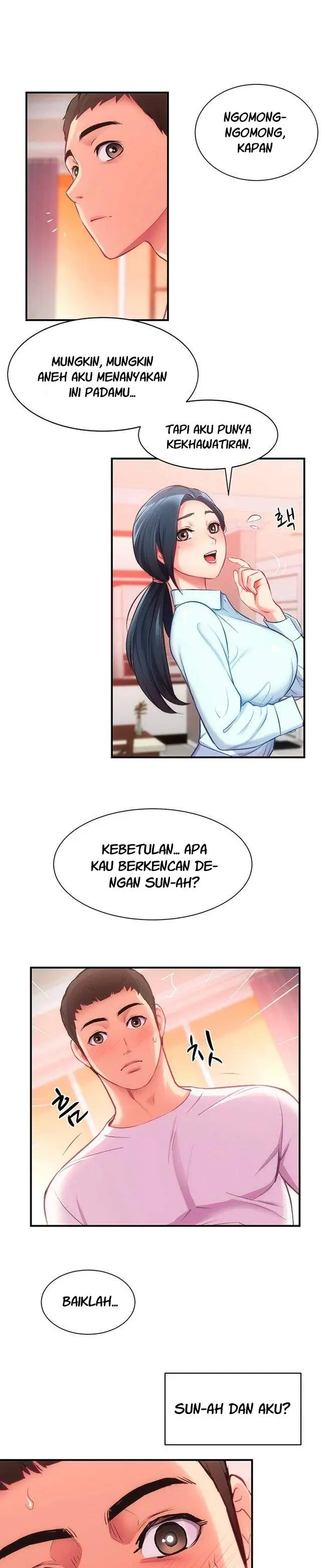image-komik-brothers-wife-dignity-chapter-27-20/29