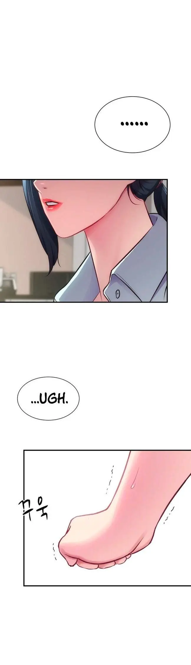 image-komik-brothers-wife-dignity-chapter-28-1/37