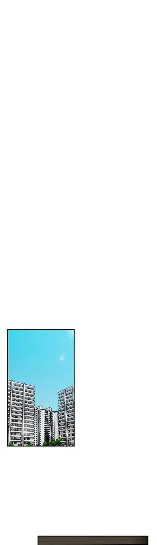 image-komik-brothers-wife-dignity-chapter-28-3/37