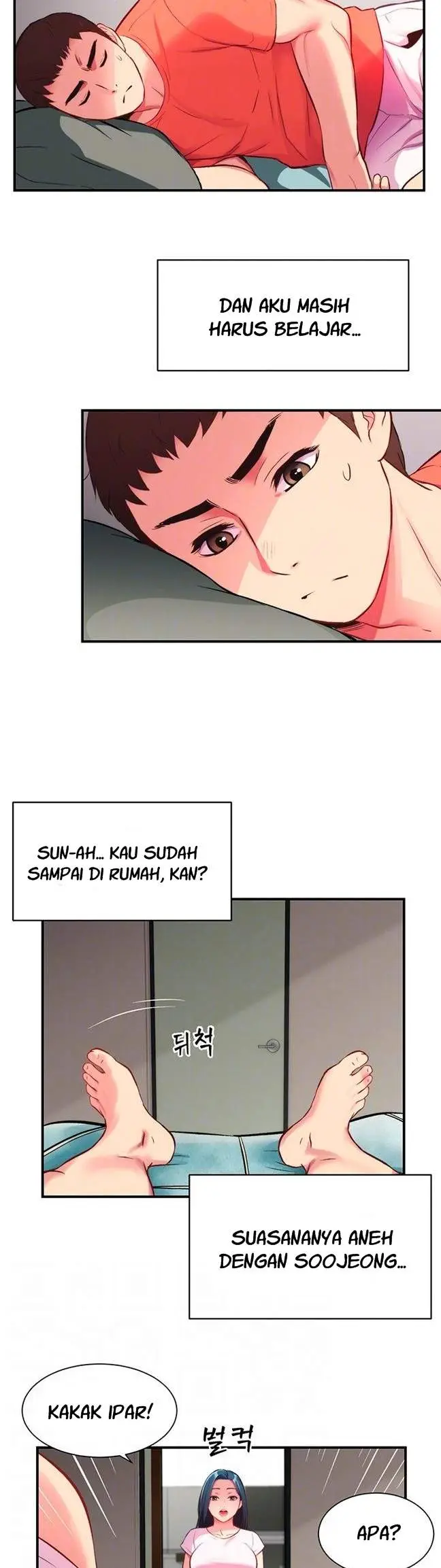 image-komik-brothers-wife-dignity-chapter-28-5/37