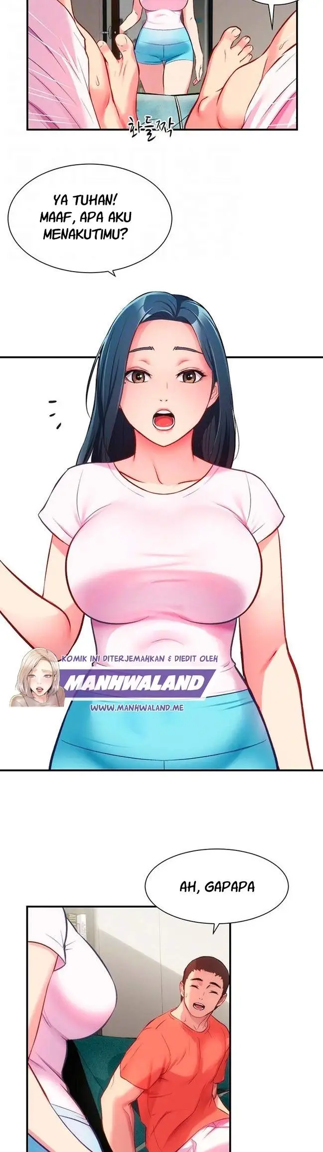 image-komik-brothers-wife-dignity-chapter-28-6/37