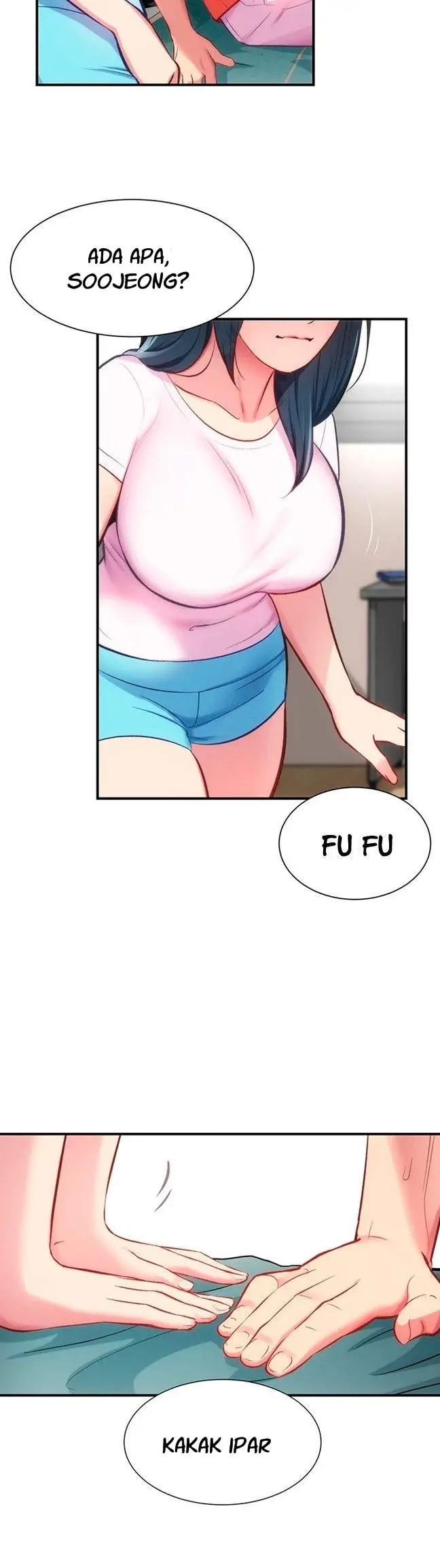 image-komik-brothers-wife-dignity-chapter-28-7/37