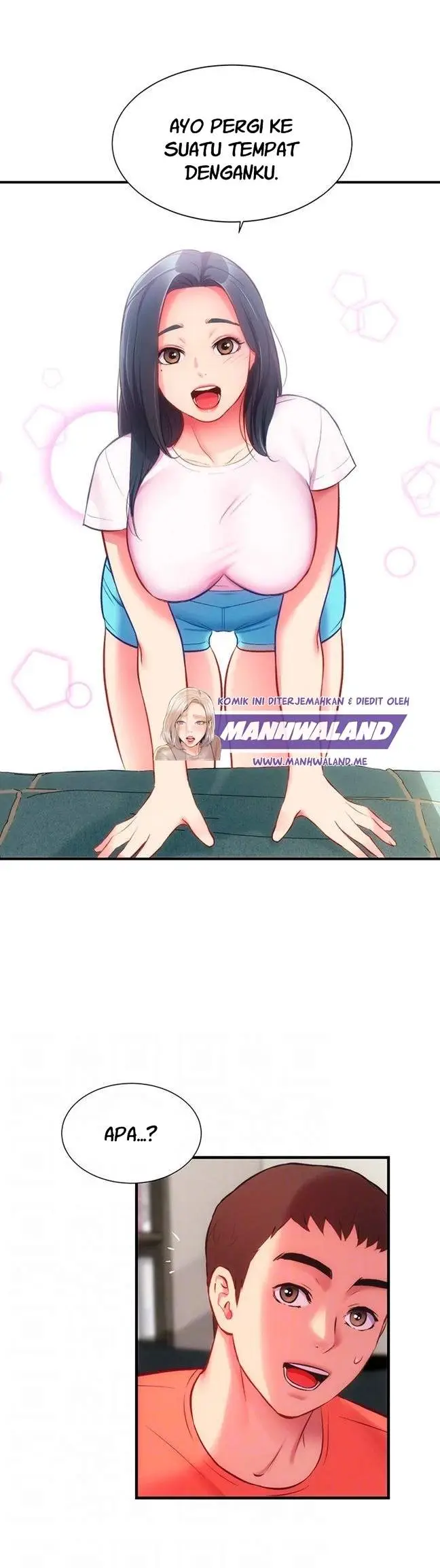 image-komik-brothers-wife-dignity-chapter-28-8/37