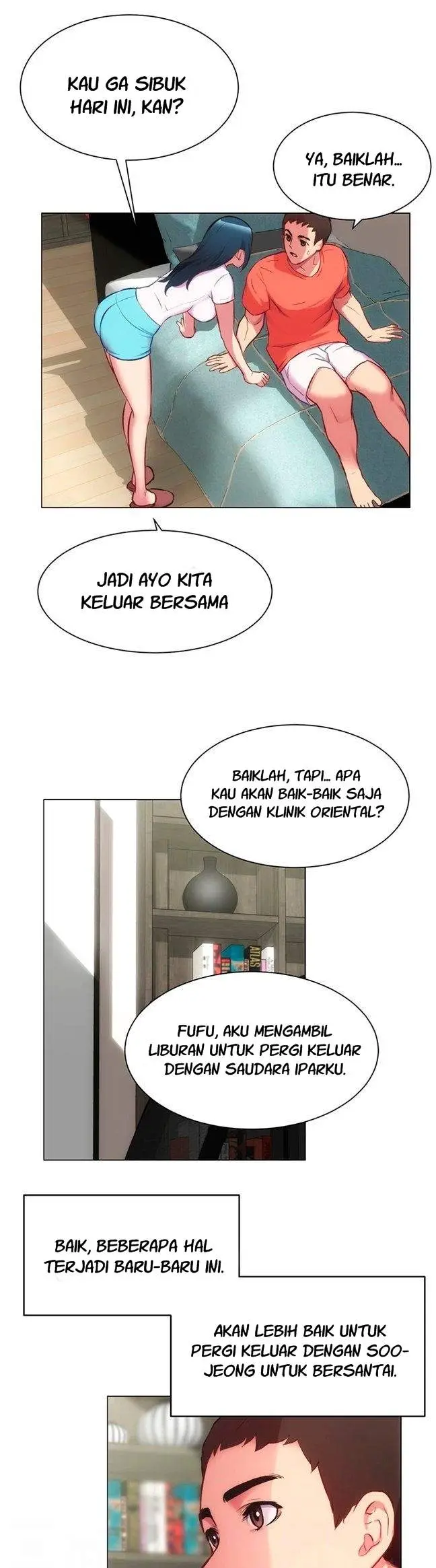 image-komik-brothers-wife-dignity-chapter-28-9/37