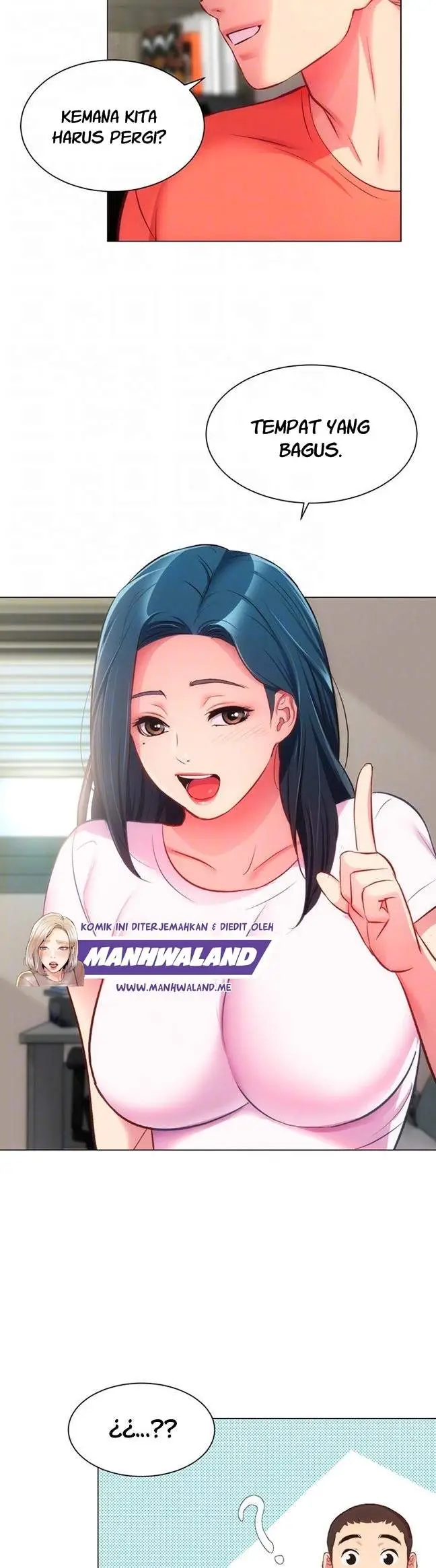 image-komik-brothers-wife-dignity-chapter-28-10/37