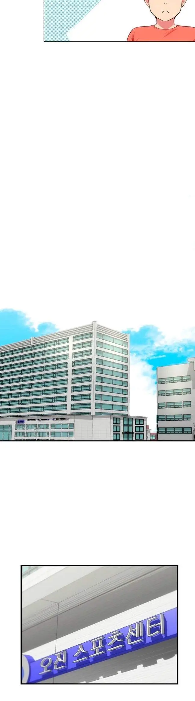 image-komik-brothers-wife-dignity-chapter-28-11/37