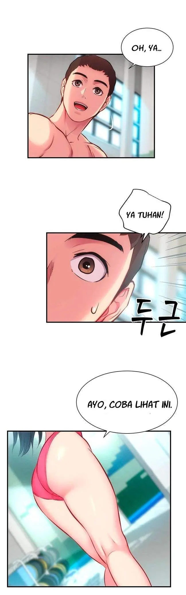 image-komik-brothers-wife-dignity-chapter-28-14/37