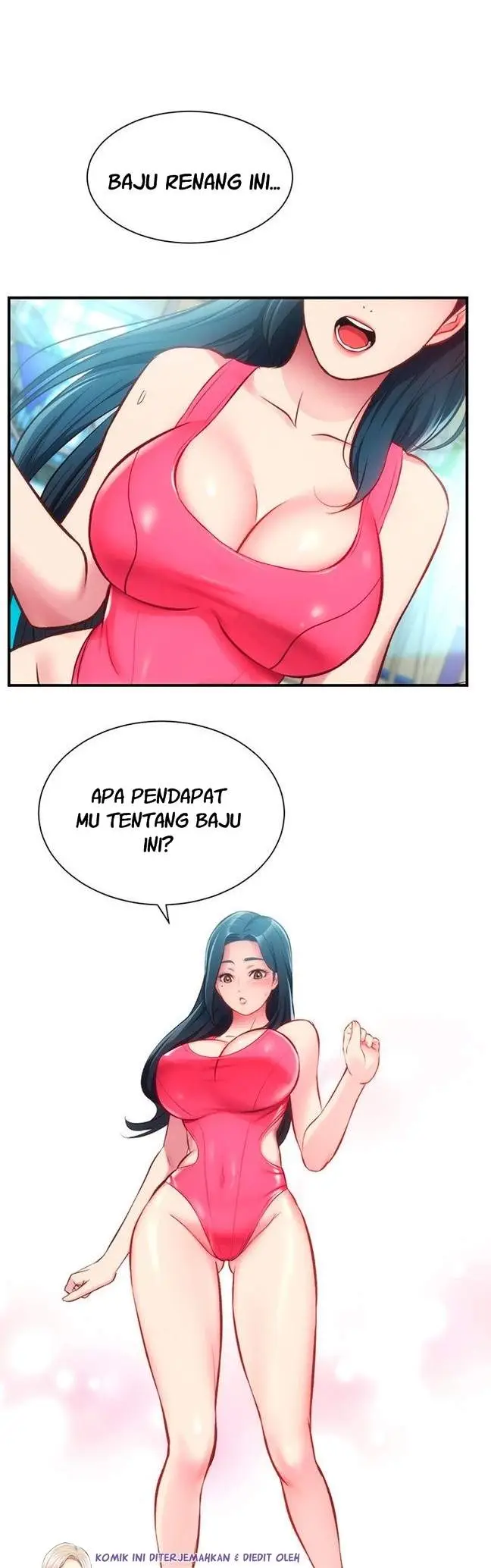 image-komik-brothers-wife-dignity-chapter-28-15/37