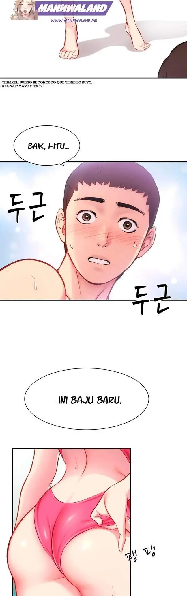 image-komik-brothers-wife-dignity-chapter-28-16/37