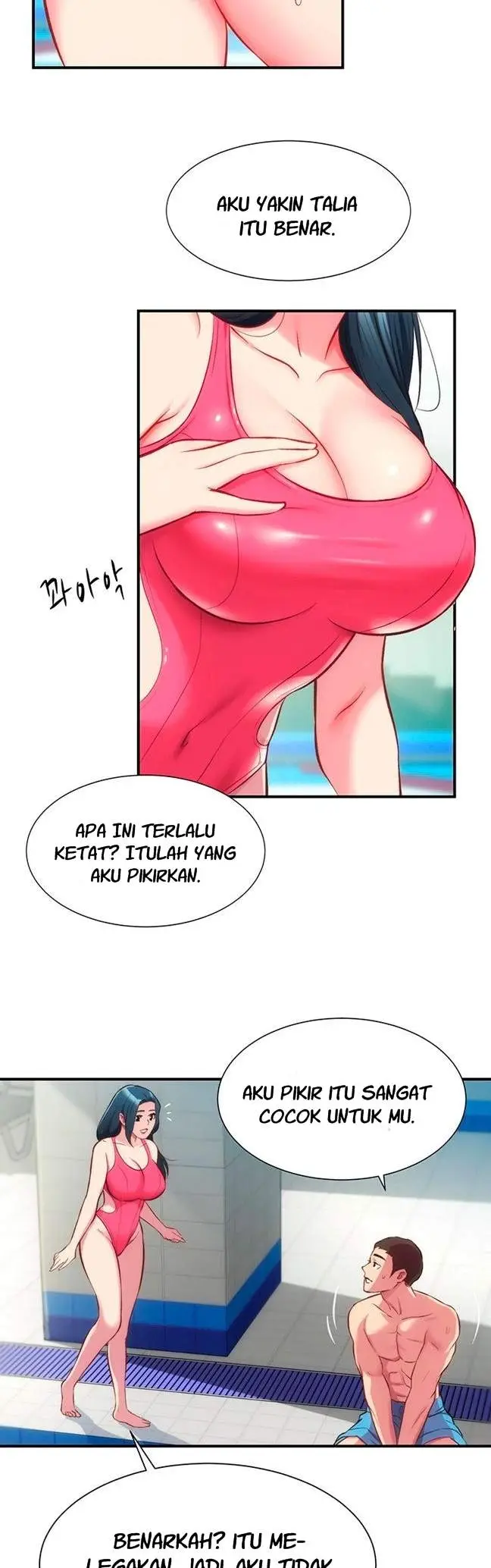 image-komik-brothers-wife-dignity-chapter-28-17/37