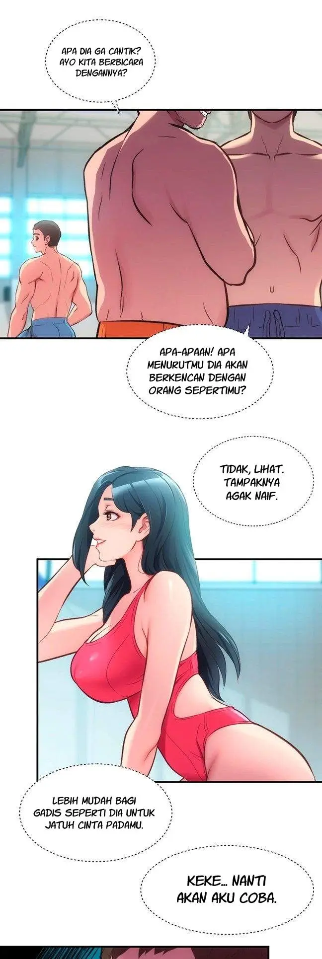 image-komik-brothers-wife-dignity-chapter-28-19/37