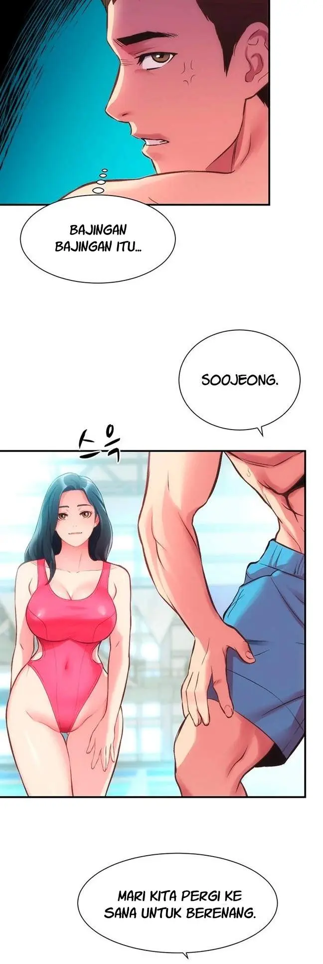 image-komik-brothers-wife-dignity-chapter-28-20/37