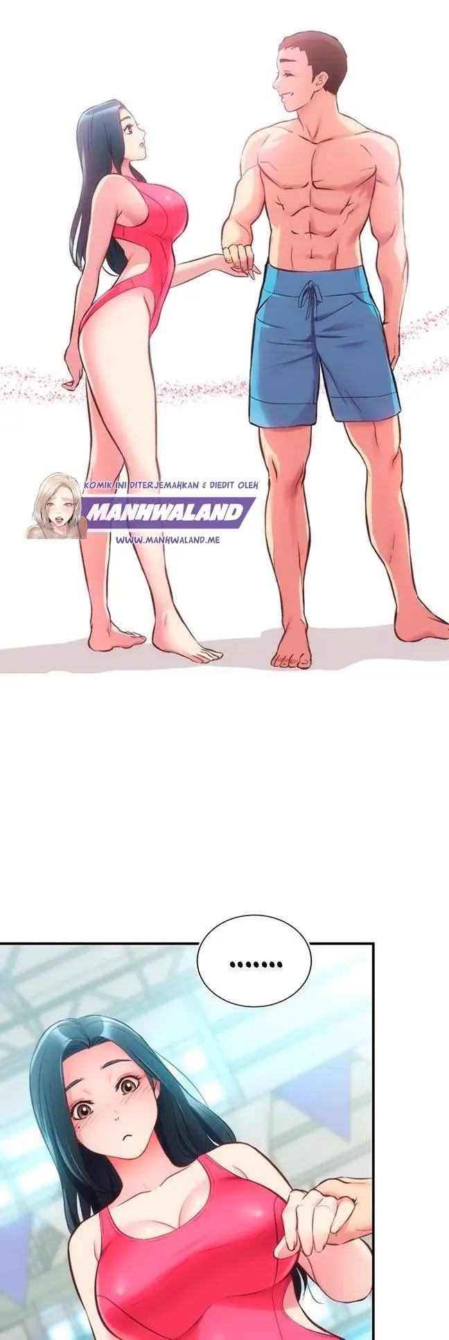 image-komik-brothers-wife-dignity-chapter-28-21/37