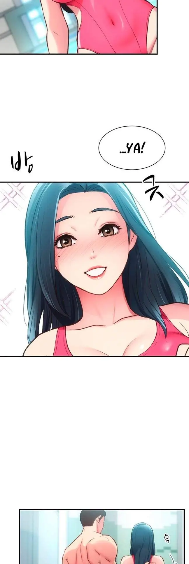 image-komik-brothers-wife-dignity-chapter-28-22/37