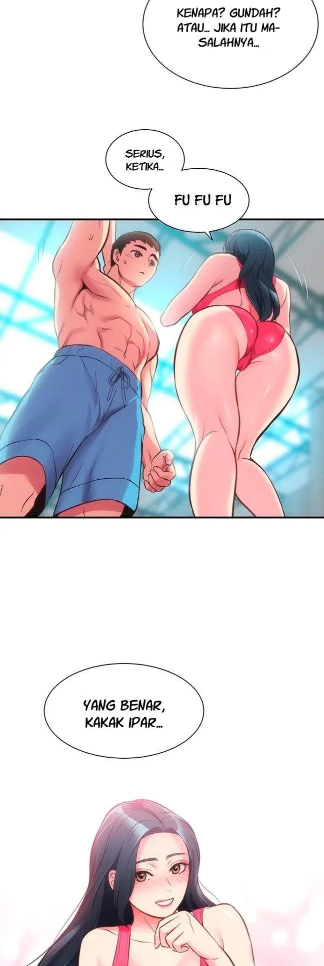 image-komik-brothers-wife-dignity-chapter-28-26/37