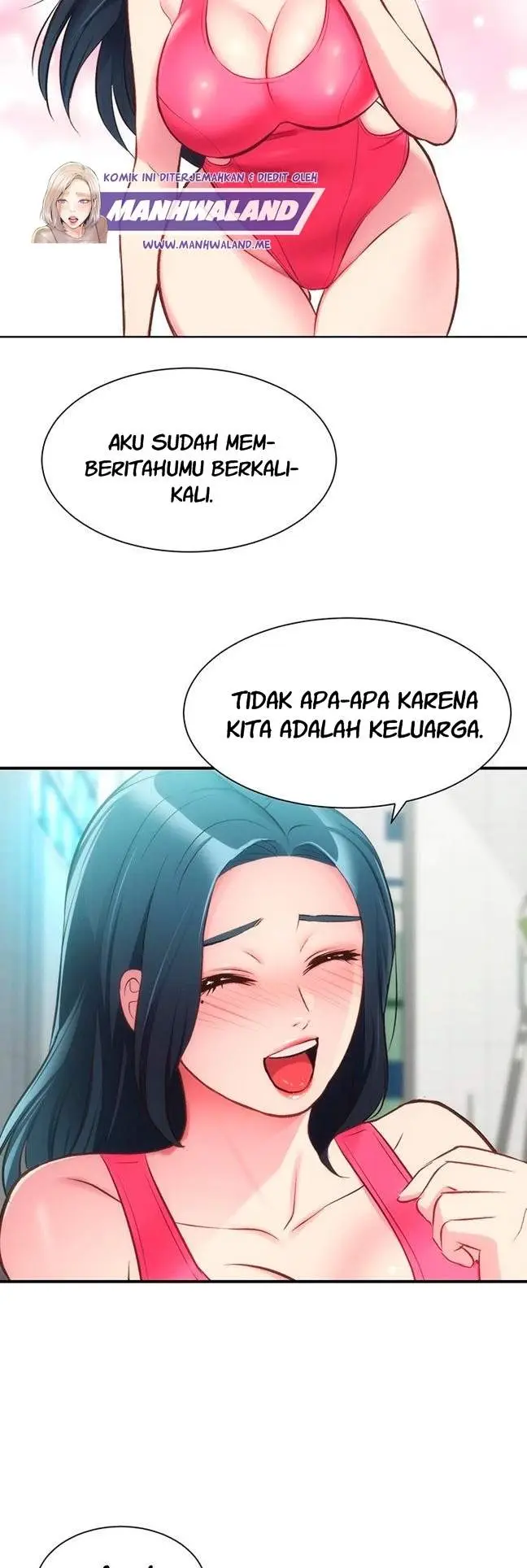 image-komik-brothers-wife-dignity-chapter-28-27/37