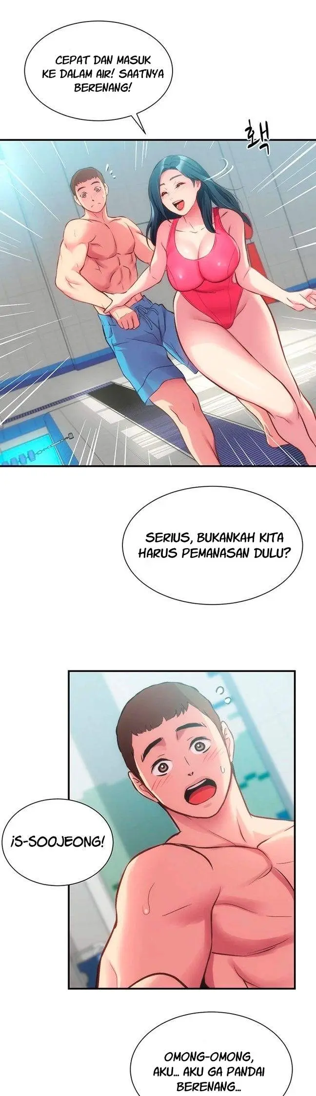 image-komik-brothers-wife-dignity-chapter-28-29/37