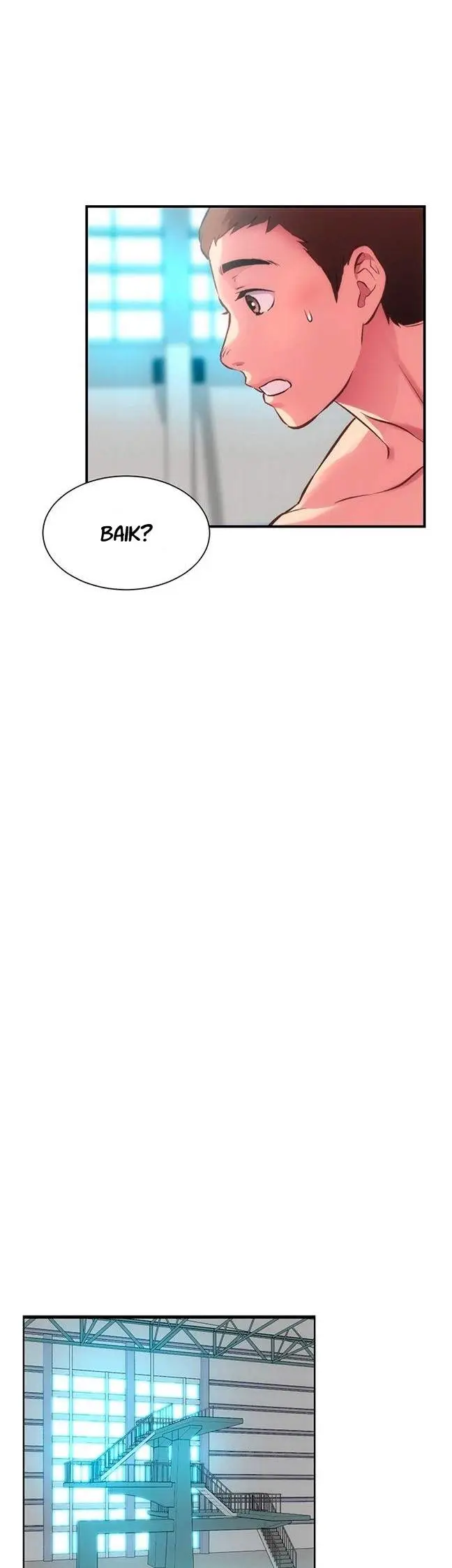 image-komik-brothers-wife-dignity-chapter-28-31/37