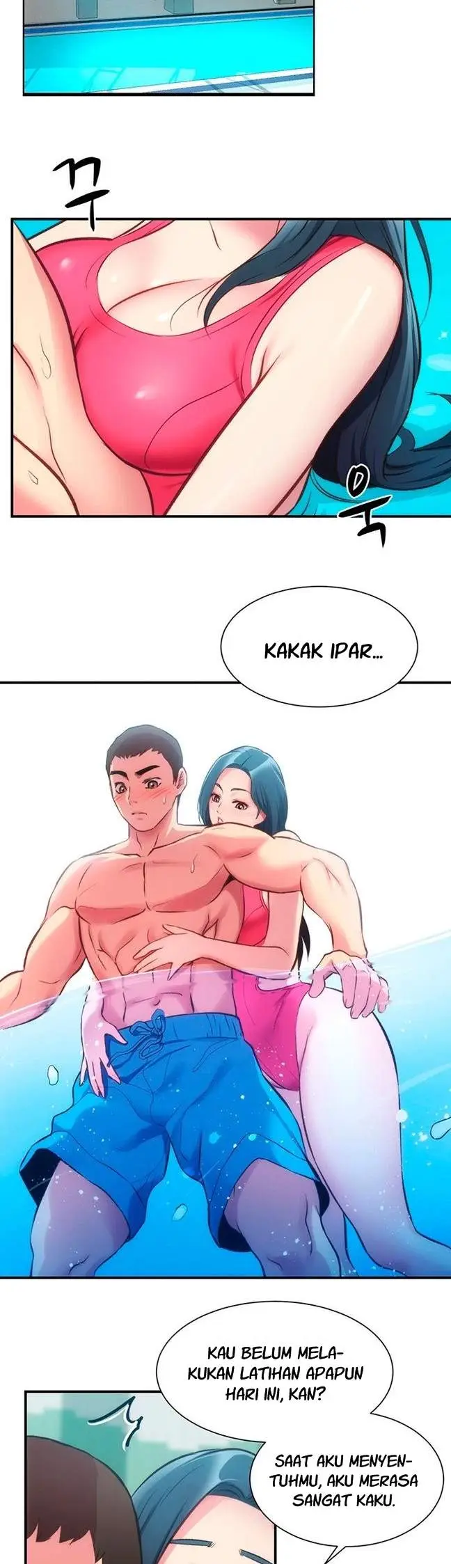 image-komik-brothers-wife-dignity-chapter-28-32/37