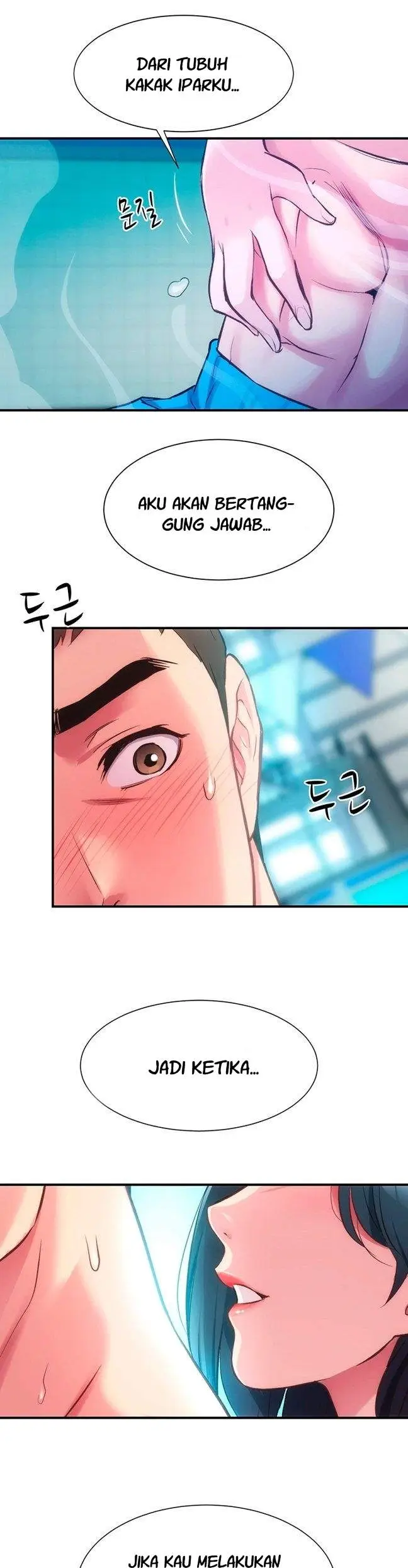 image-komik-brothers-wife-dignity-chapter-28-34/37